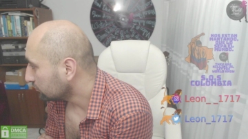 leon_1717  22-05-2021